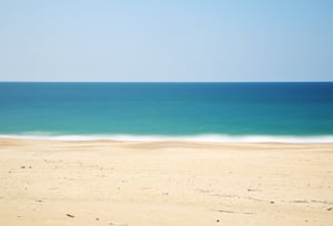 Jesse Postal Test UK